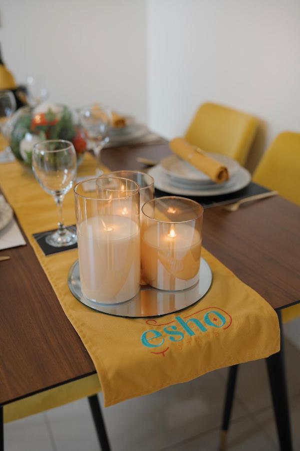 1 Bed House, Free Parking, 15 Minutes From Cheltenham Races Gloucester Ngoại thất bức ảnh
